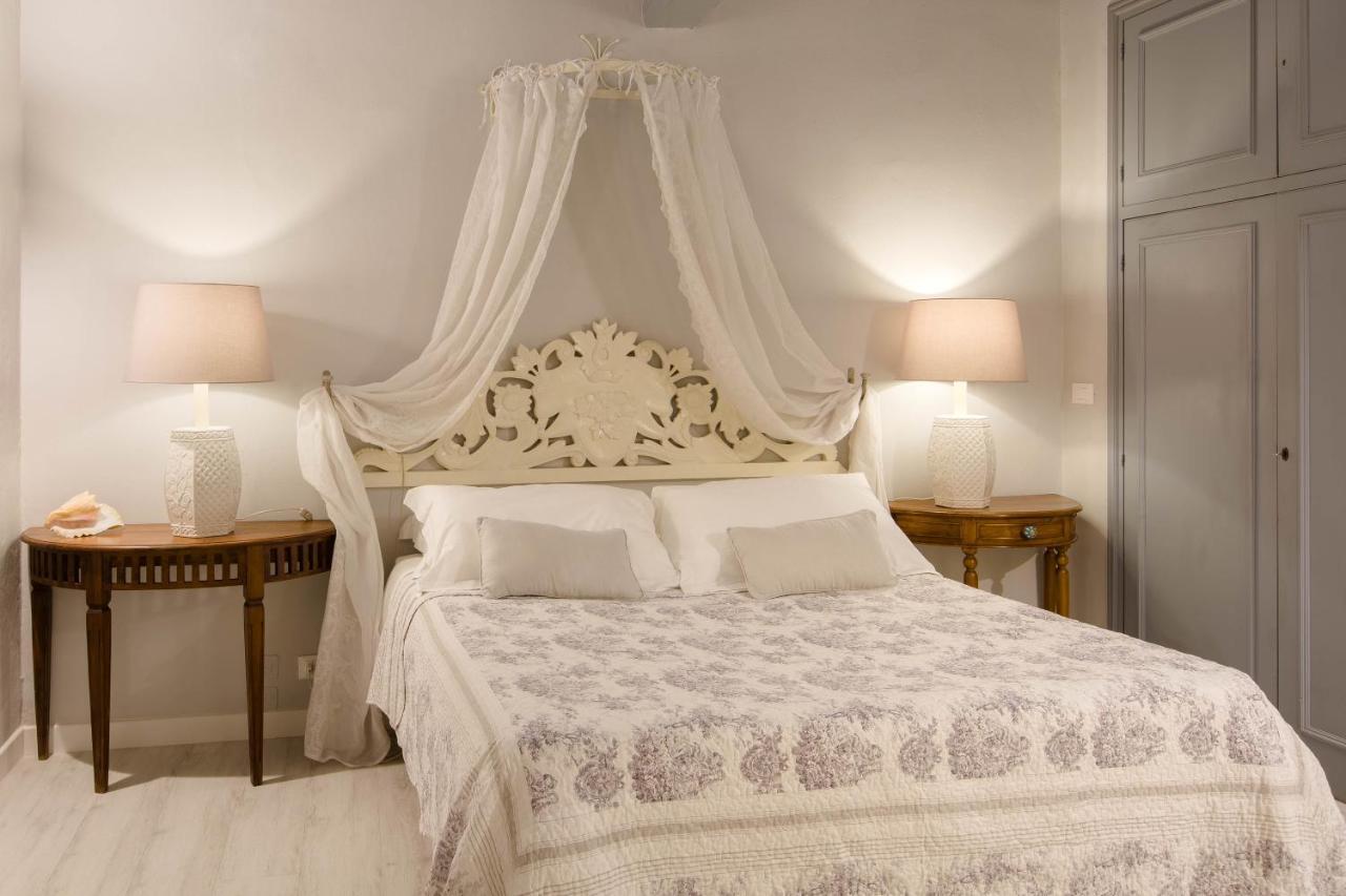 Apartamento Elegant & Stylish Center *