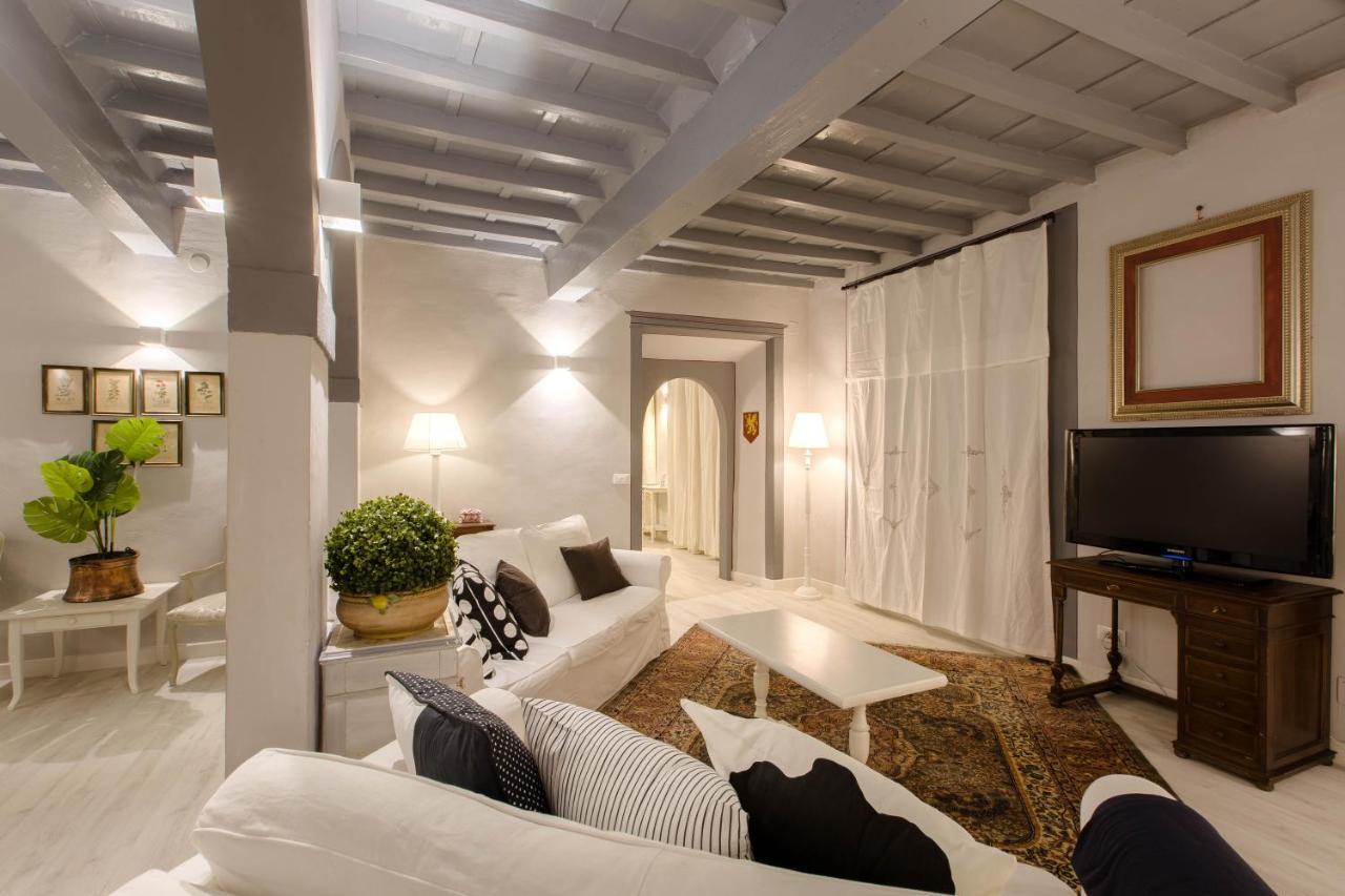 Elegant & Stylish Center Appartamento *