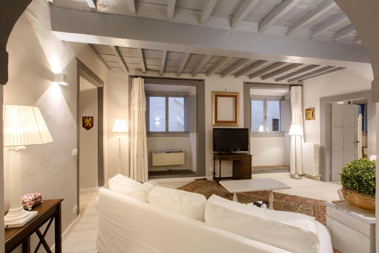 Apartamento Elegant & Stylish Center *