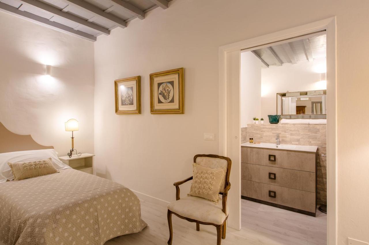 Elegant & Stylish Center Apartamento