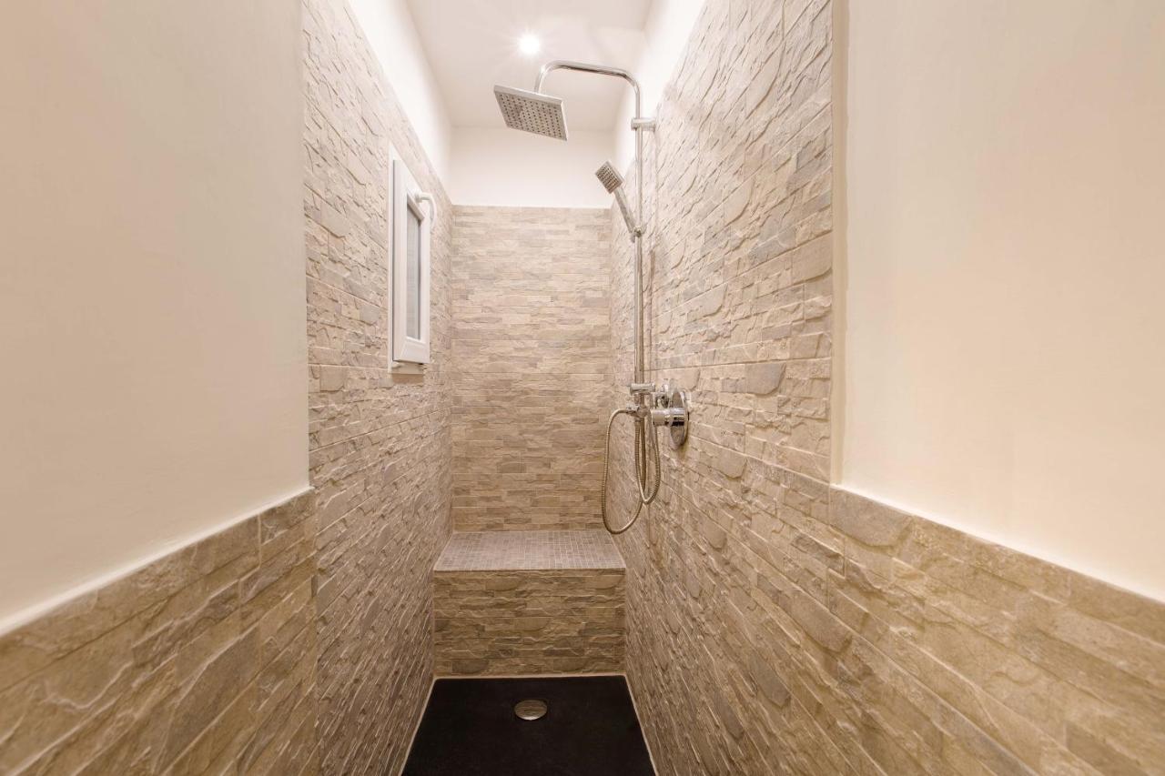 Elegant & Stylish Center Apartamento *